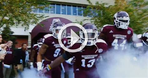 sec bideo|SEC Network .